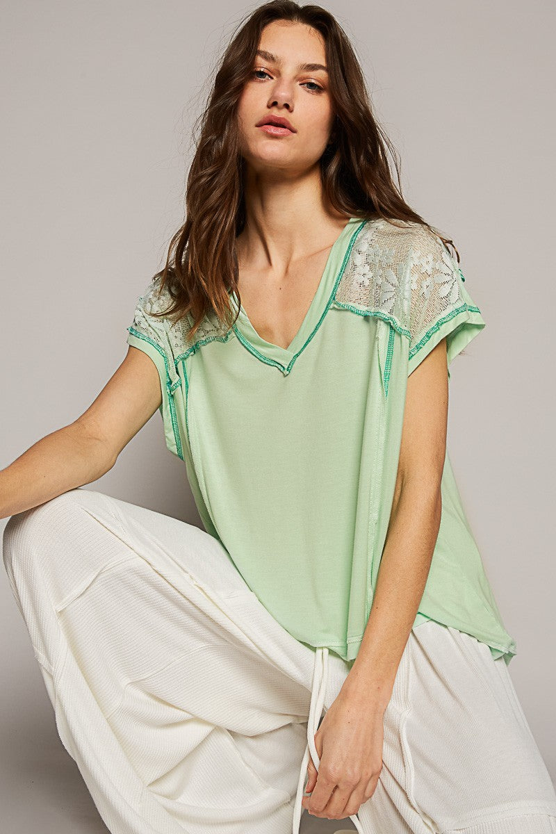 roulhacfashionboutique