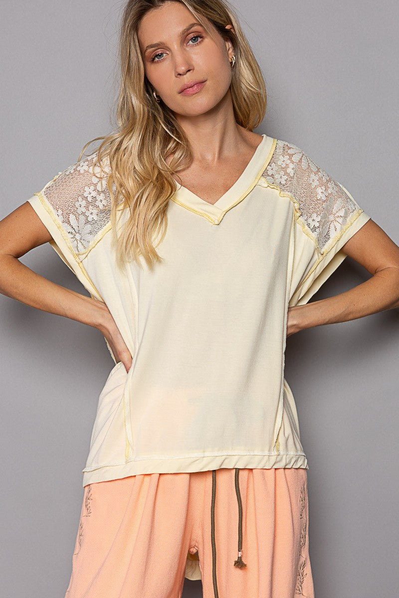 roulhacfashionboutique