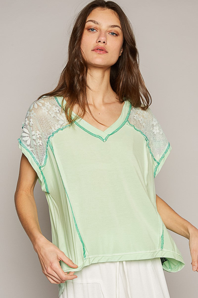 roulhacfashionboutique