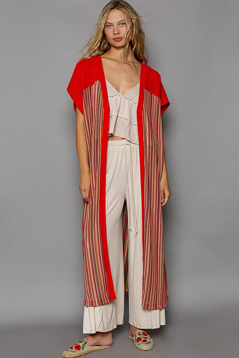 roulhacfashionboutique