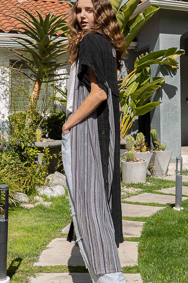 roulhacfashionboutique