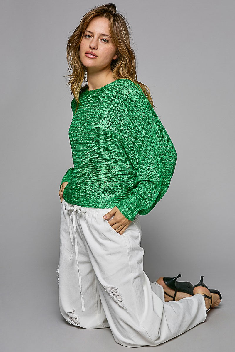 roulhacfashionboutique