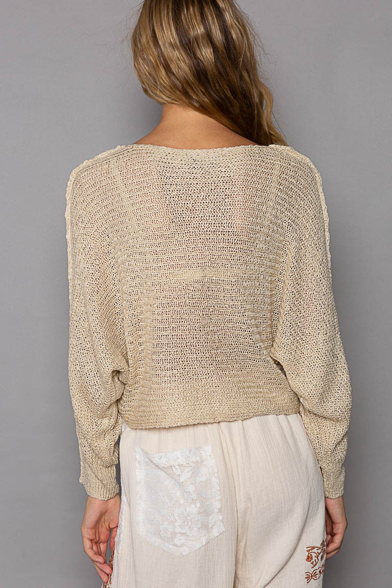 roulhacfashionboutique