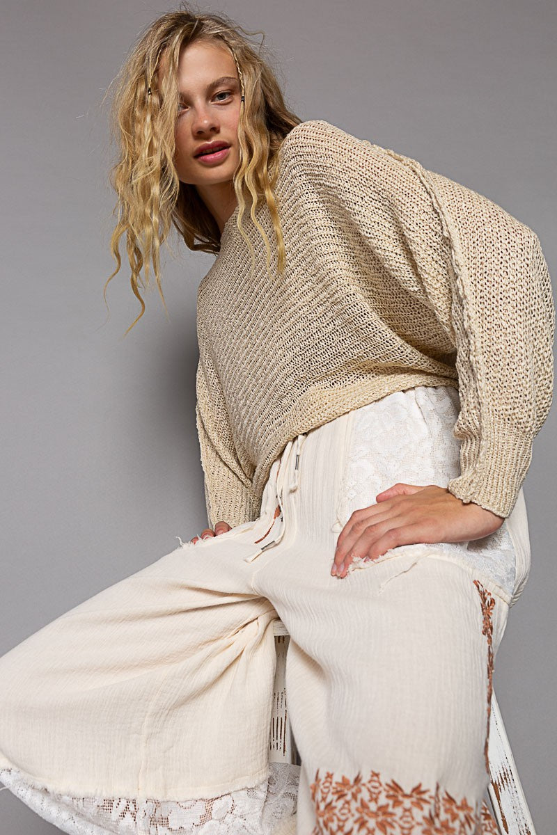 roulhacfashionboutique