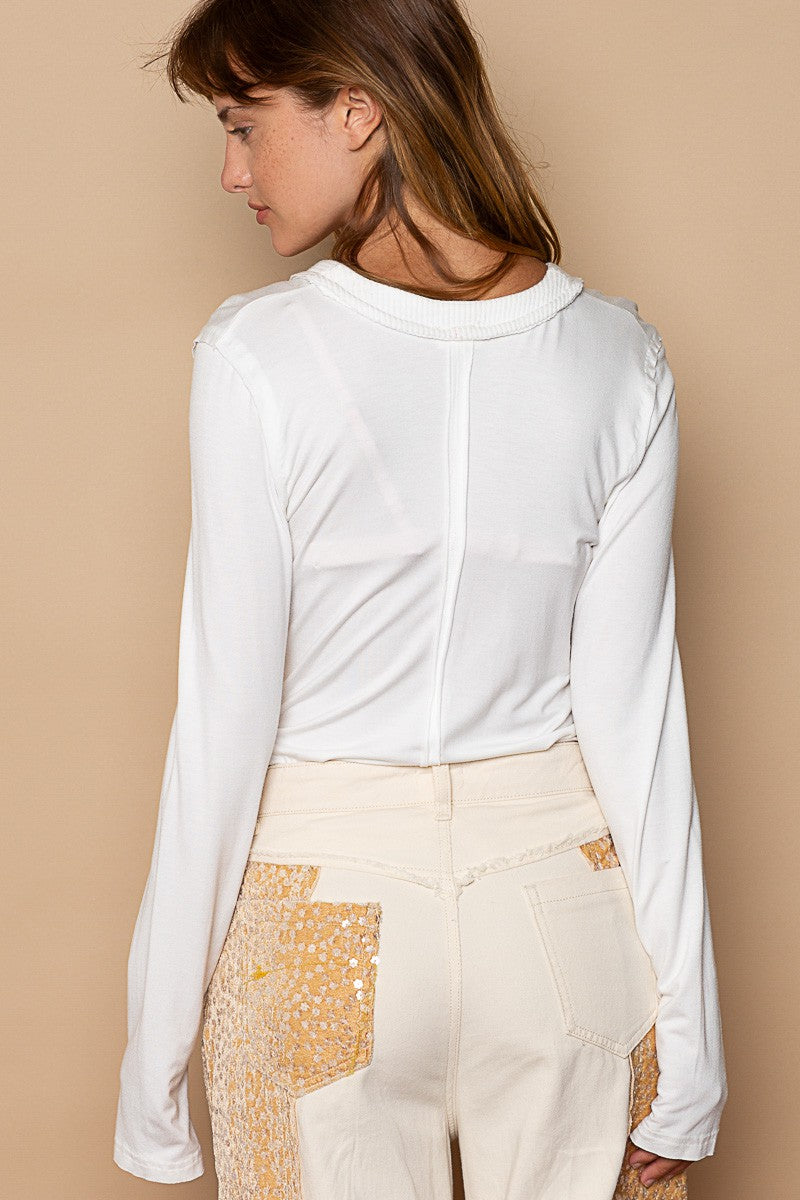 roulhacfashionboutique