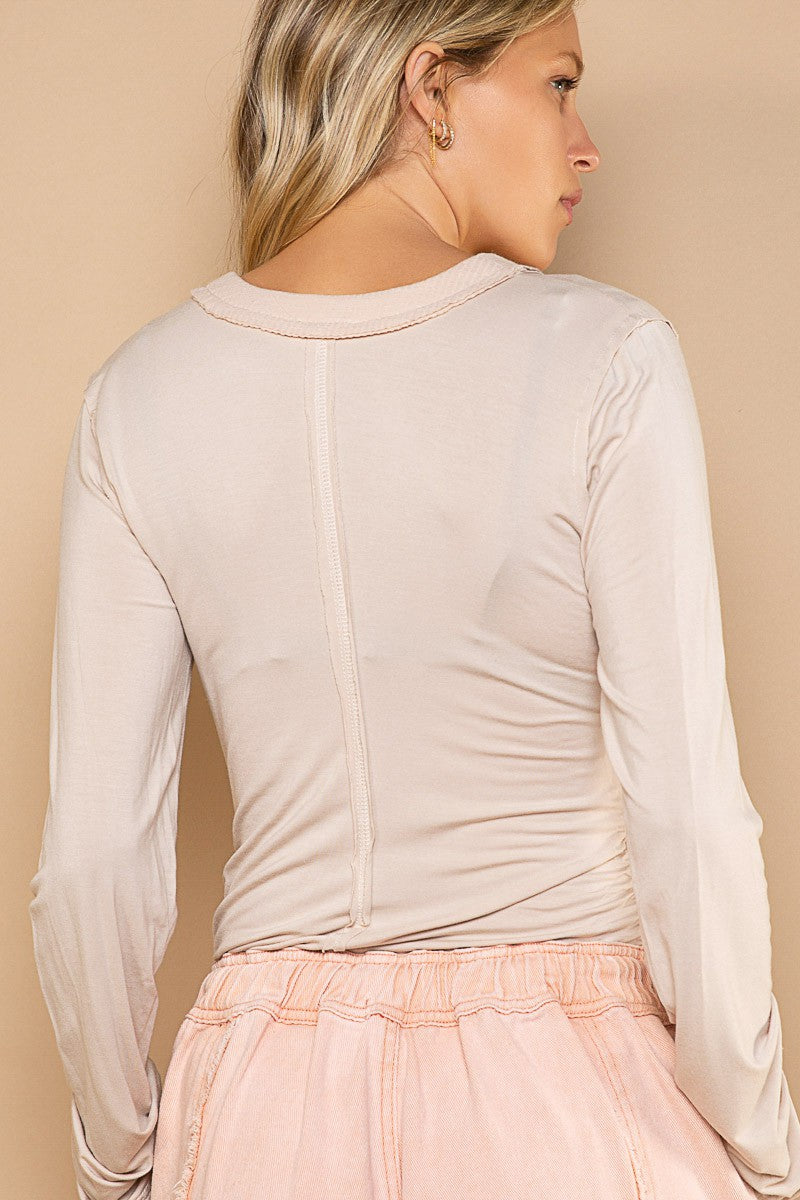 roulhacfashionboutique