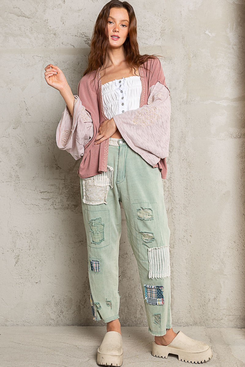 roulhacfashionboutique