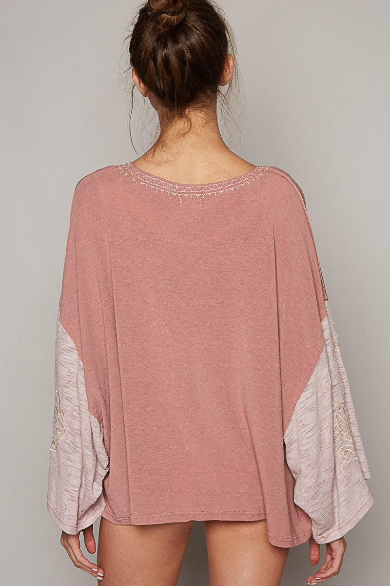 roulhacfashionboutique