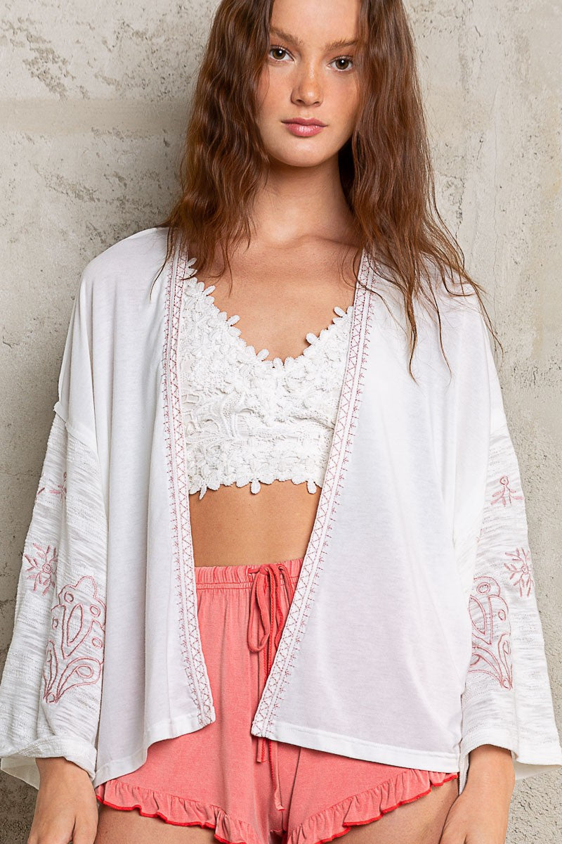 roulhacfashionboutique