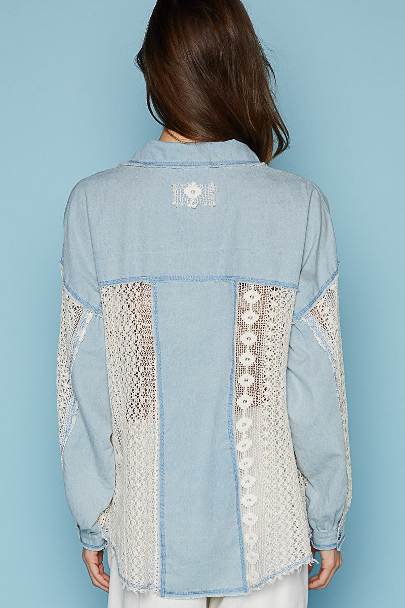 roulhacfashionboutique