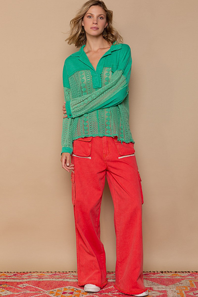 roulhacfashionboutique