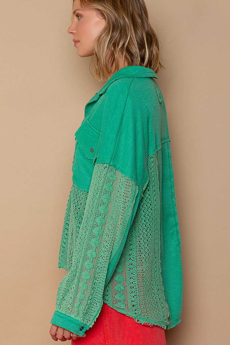 roulhacfashionboutique