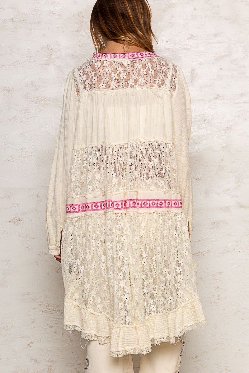 roulhacfashionboutique