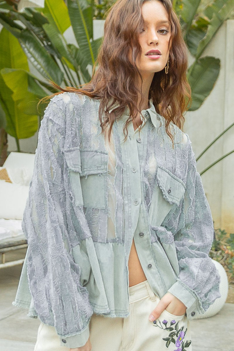 roulhacfashionboutique