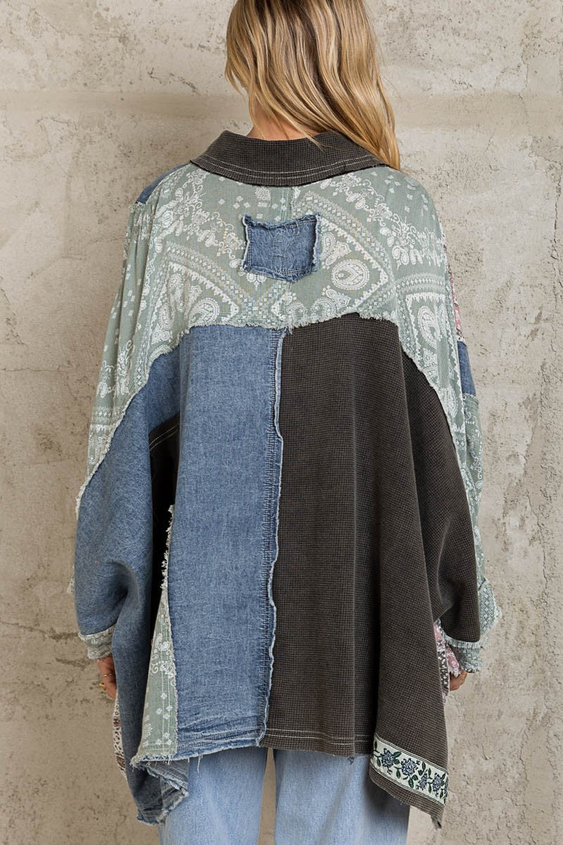 roulhacfashionboutique