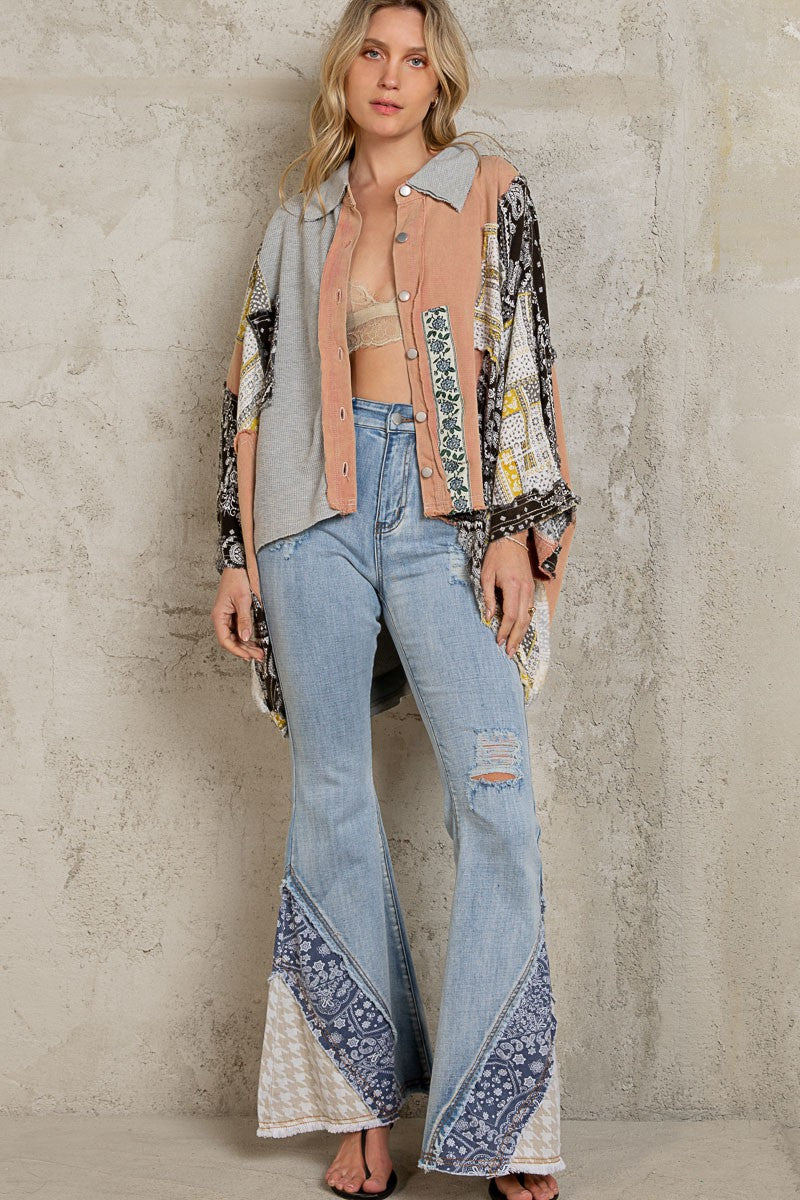 roulhacfashionboutique