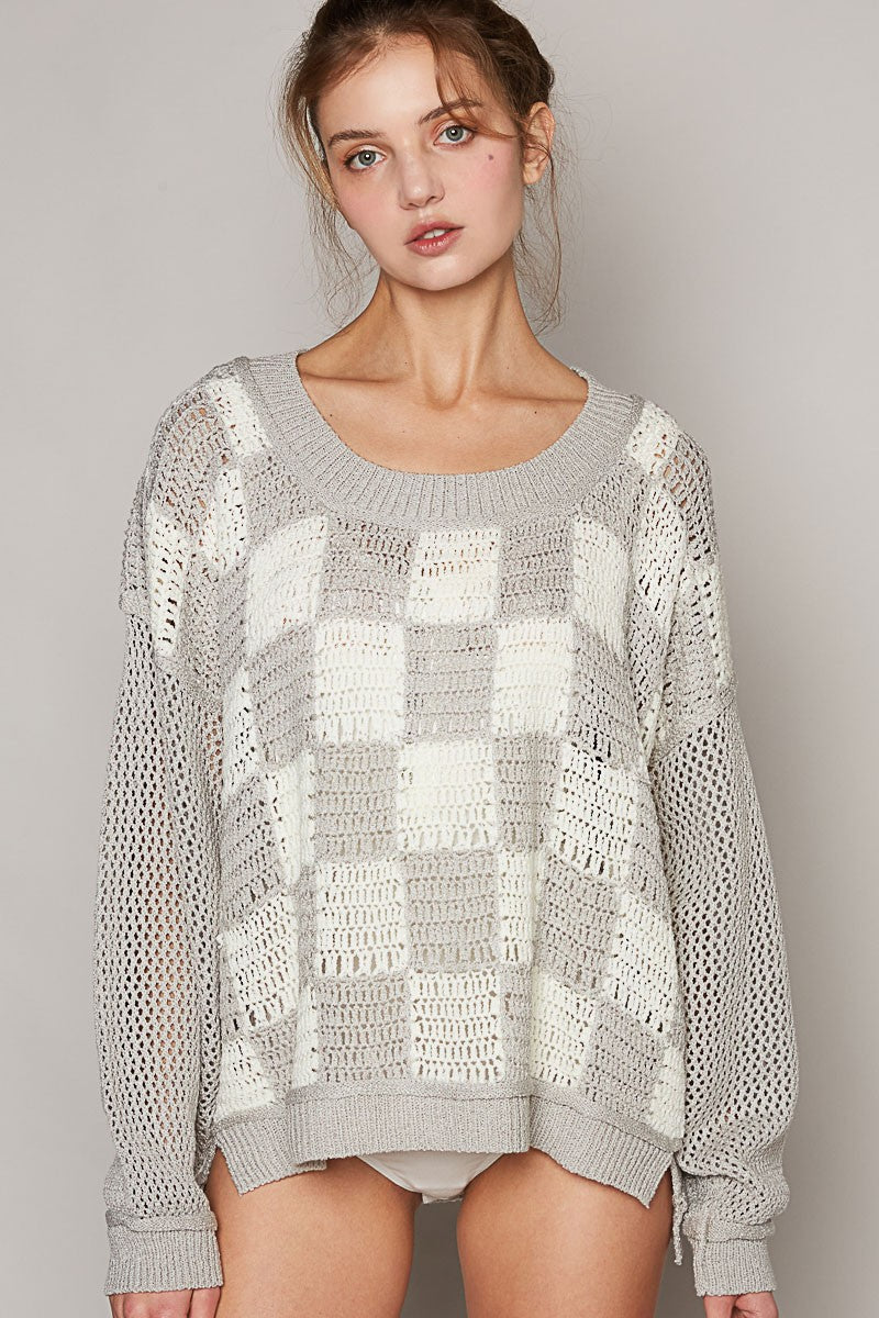 roulhacfashionboutique