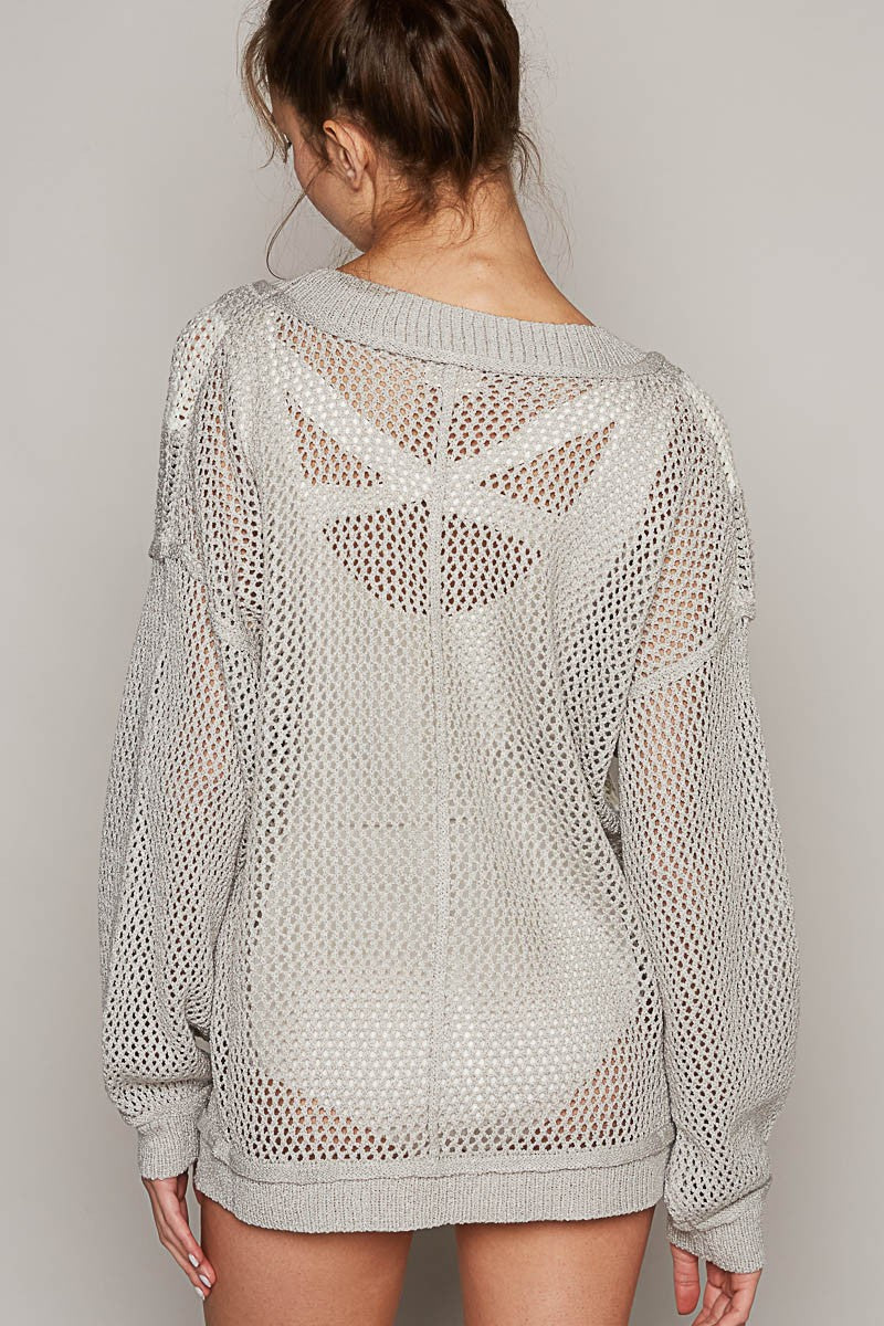 roulhacfashionboutique