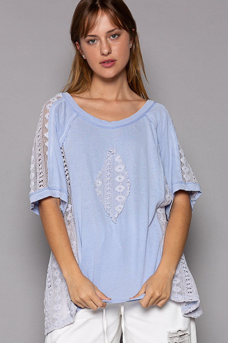 roulhacfashionboutique