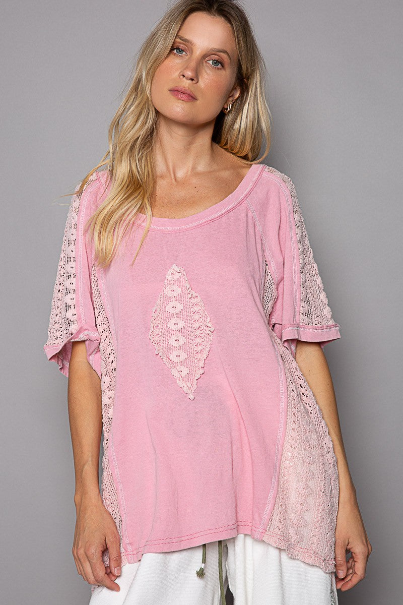 roulhacfashionboutique