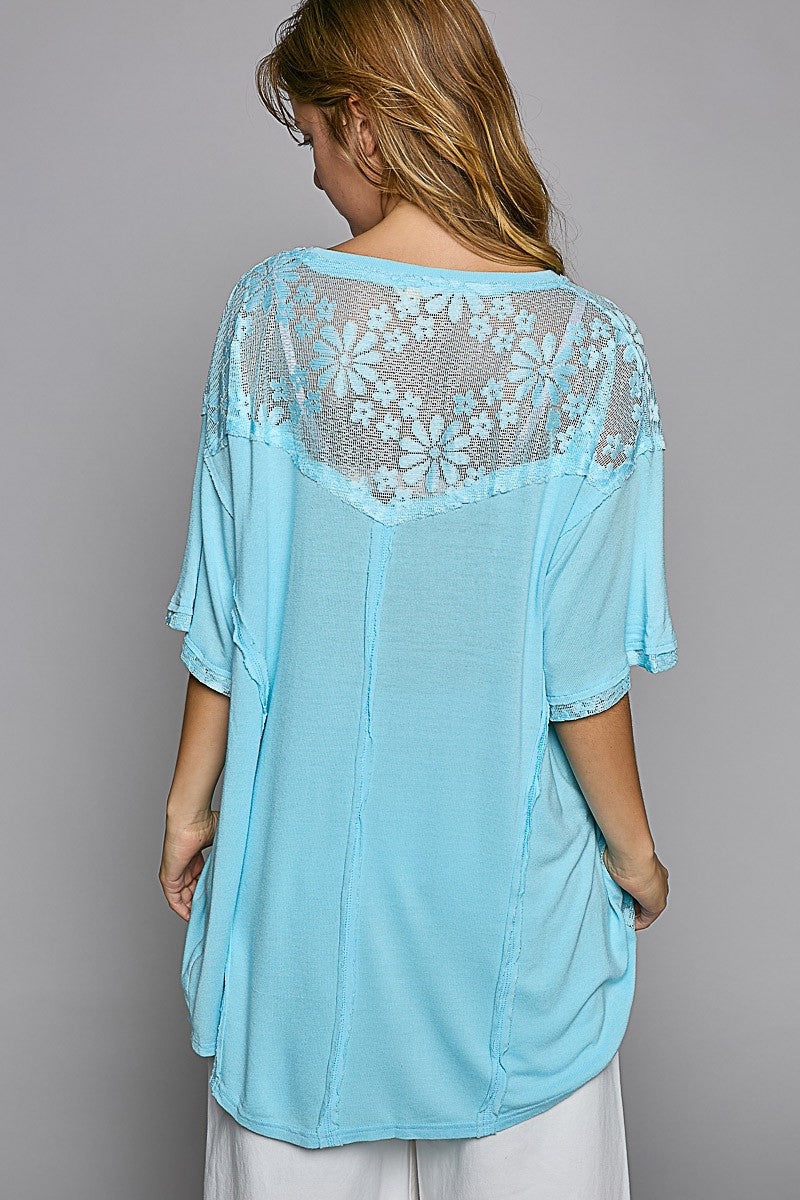 roulhacfashionboutique