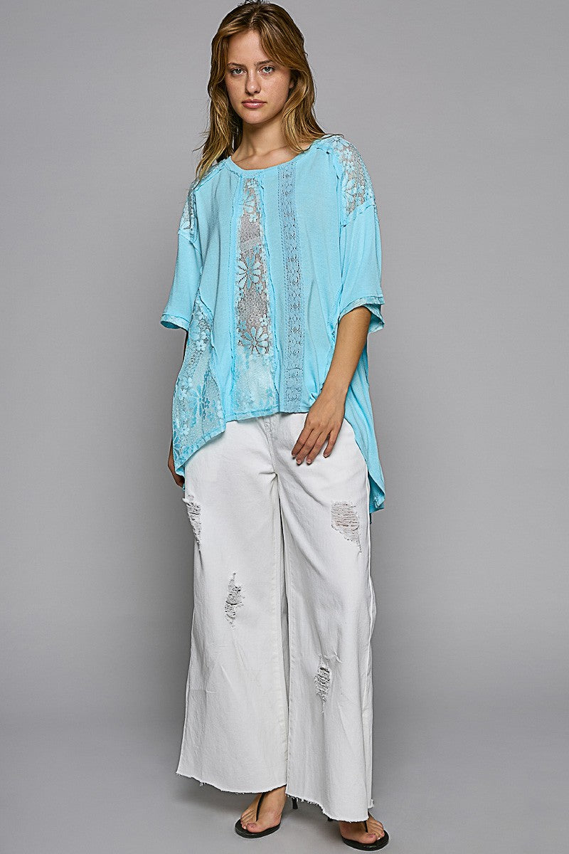 roulhacfashionboutique