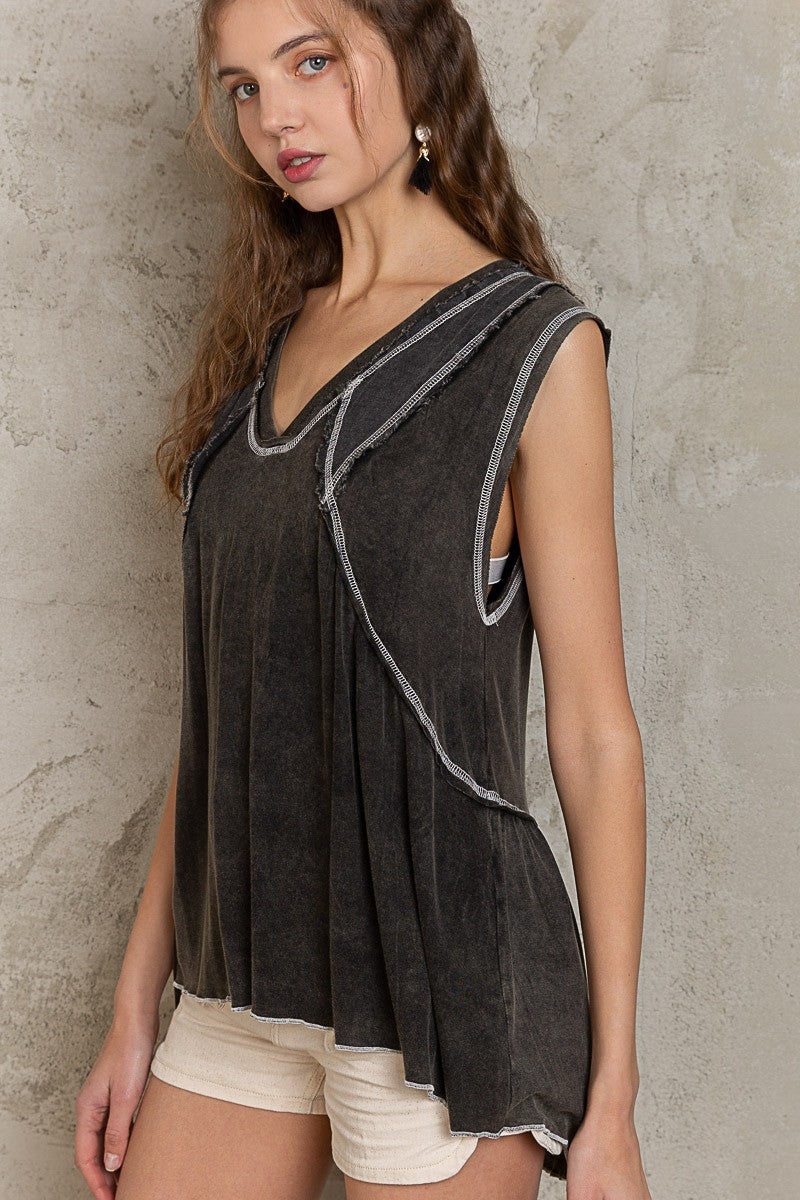 roulhacfashionboutique