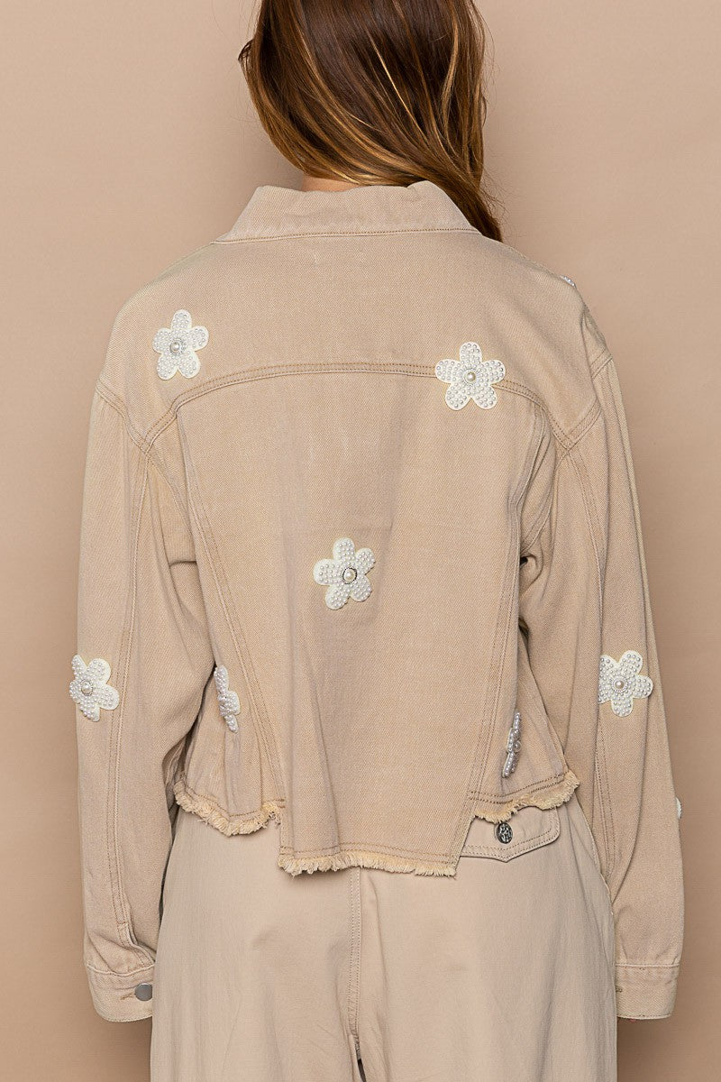 roulhacfashionboutique