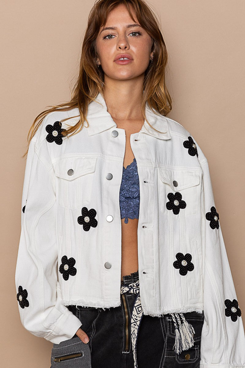 roulhacfashionboutique