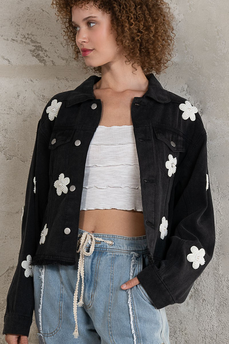 roulhacfashionboutique