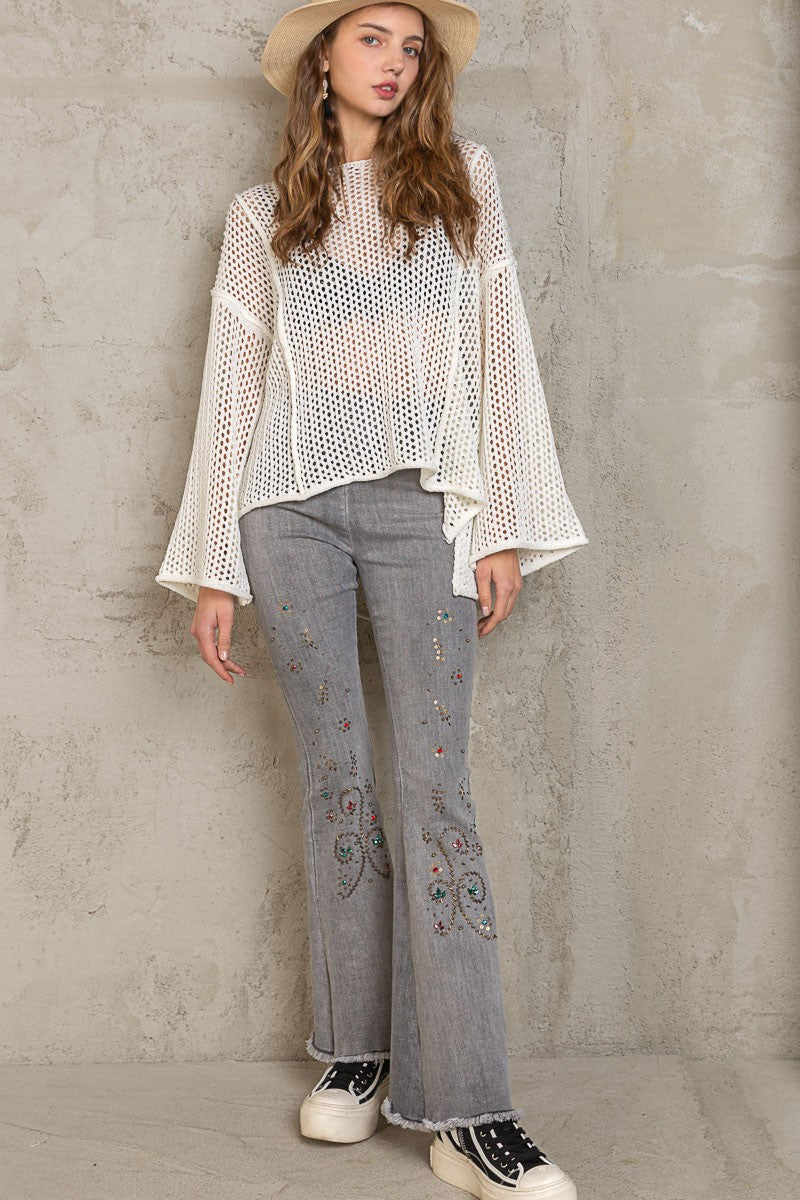 roulhacfashionboutique