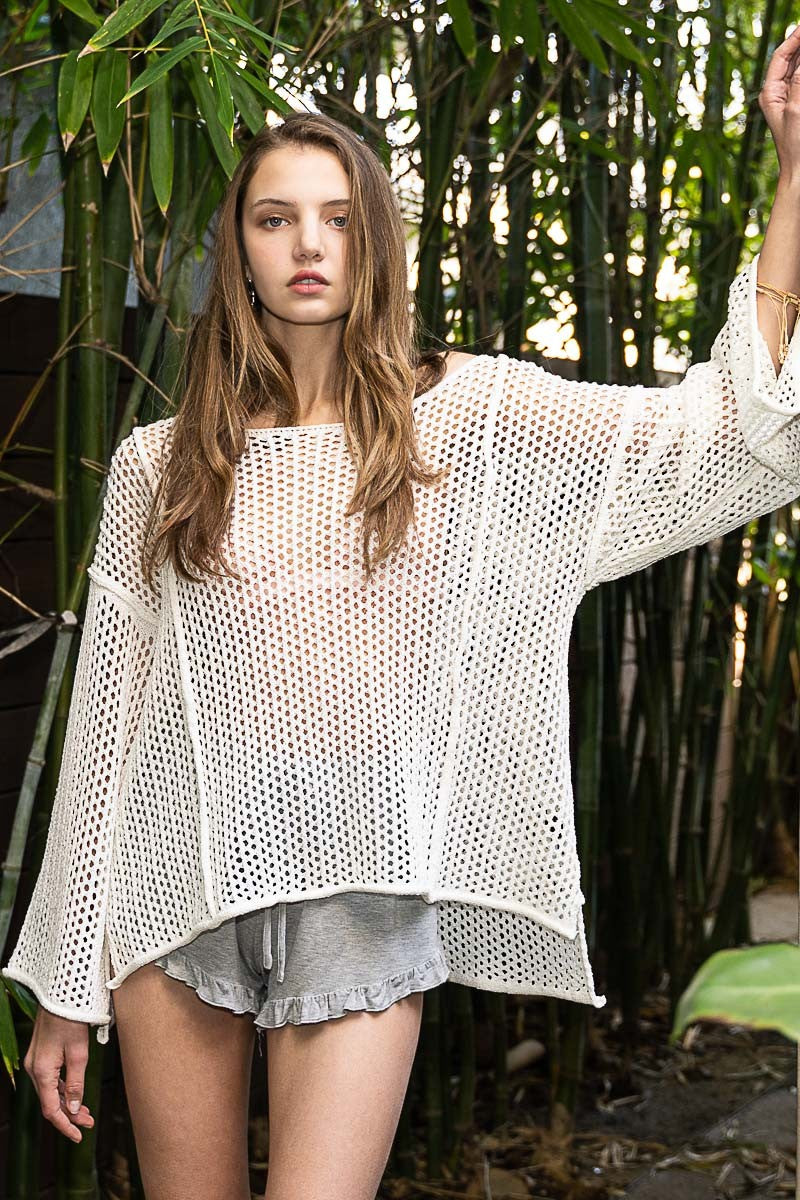 roulhacfashionboutique