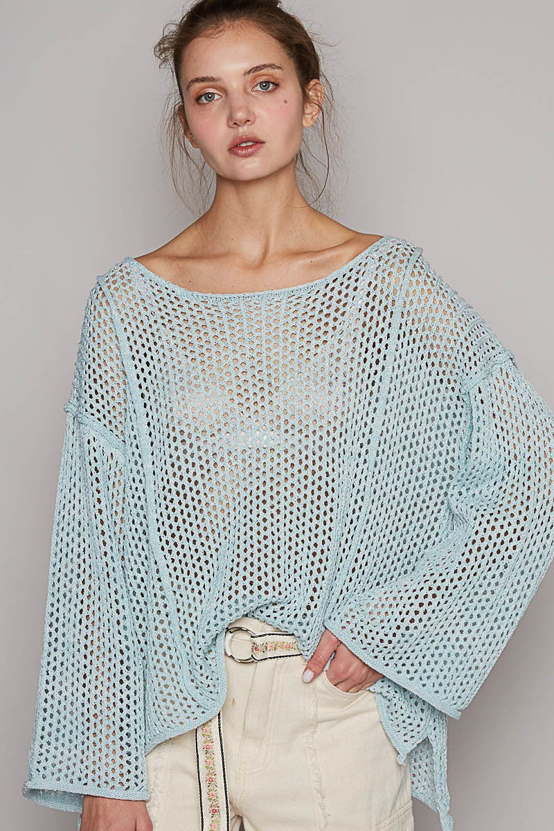 roulhacfashionboutique