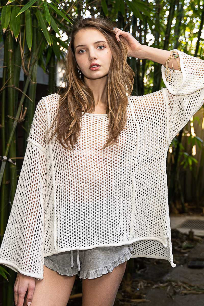 roulhacfashionboutique