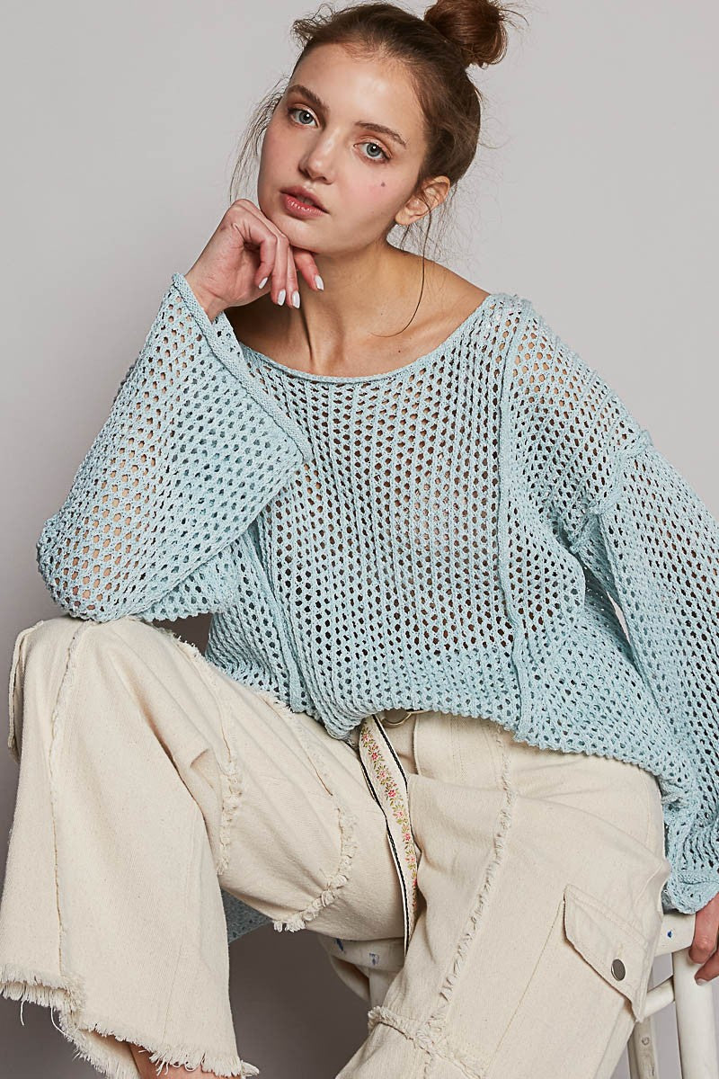 roulhacfashionboutique