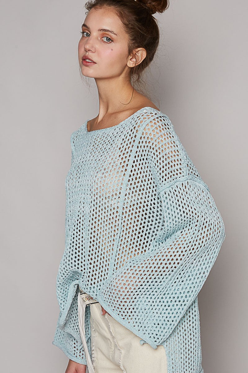 roulhacfashionboutique