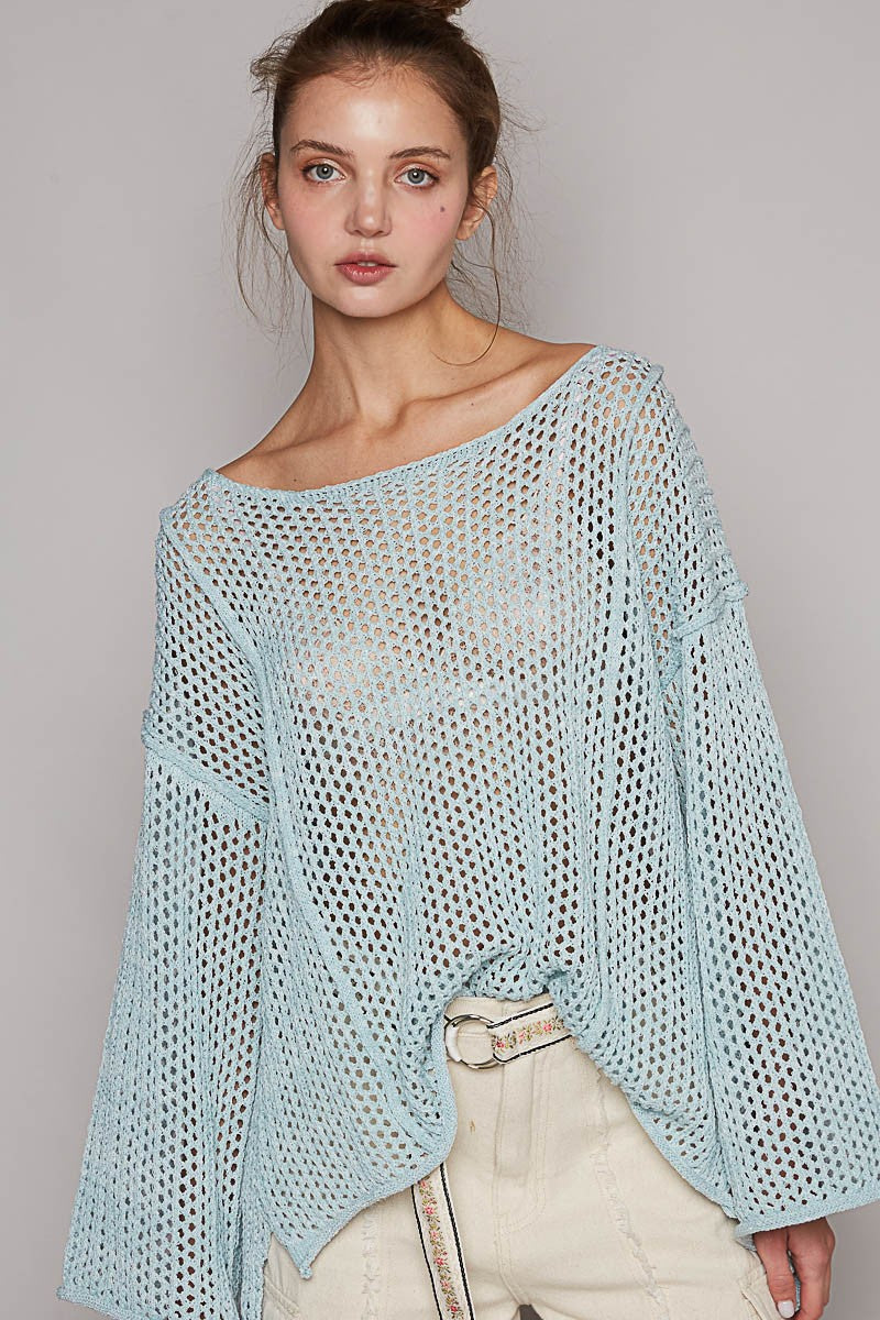 roulhacfashionboutique