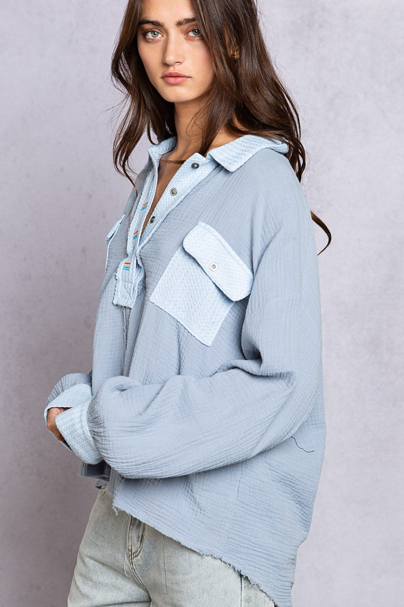 roulhacfashionboutique