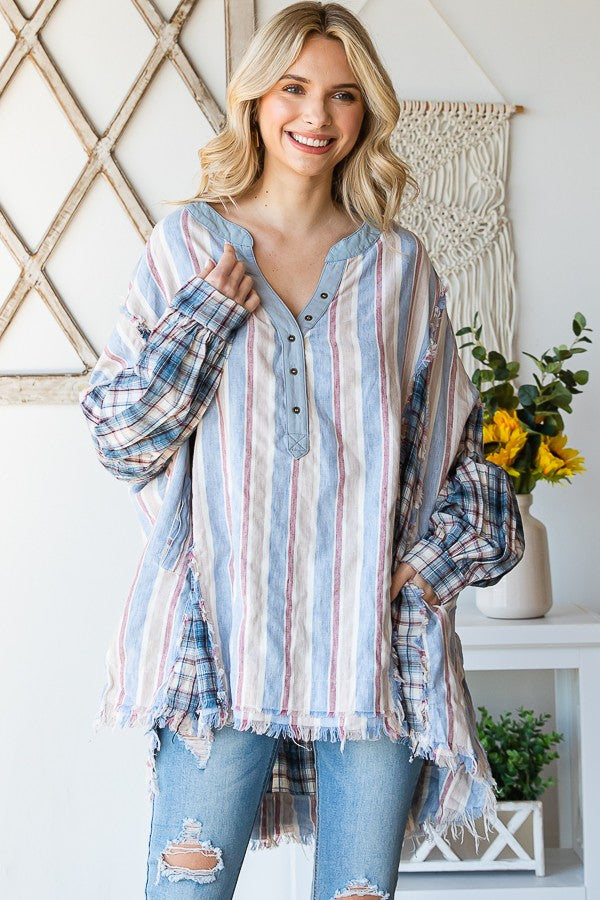 roulhacfashionboutique