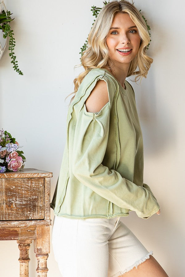 roulhacfashionboutique