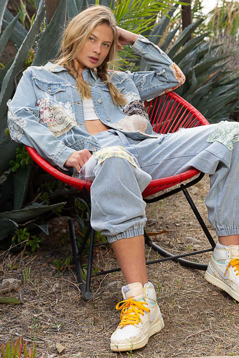 roulhacfashionboutique