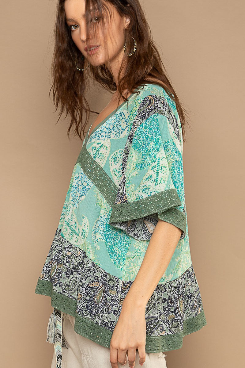 roulhacfashionboutique