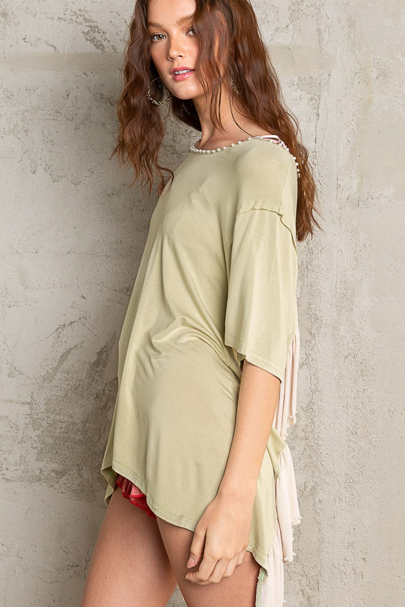 roulhacfashionboutique