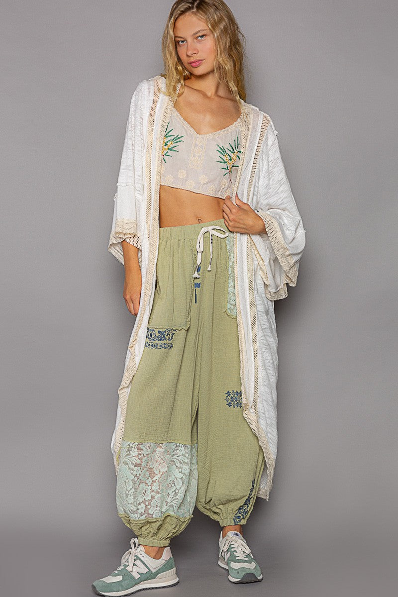 roulhacfashionboutique