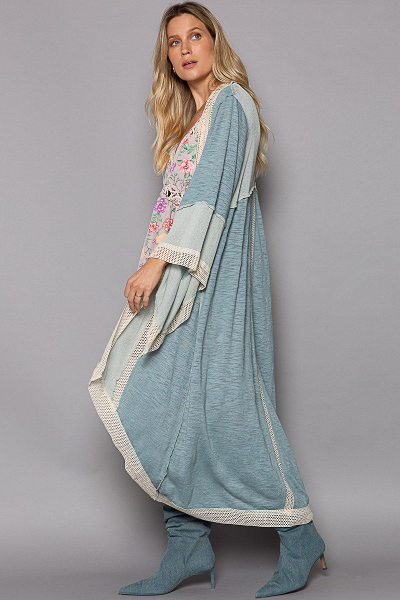 roulhacfashionboutique