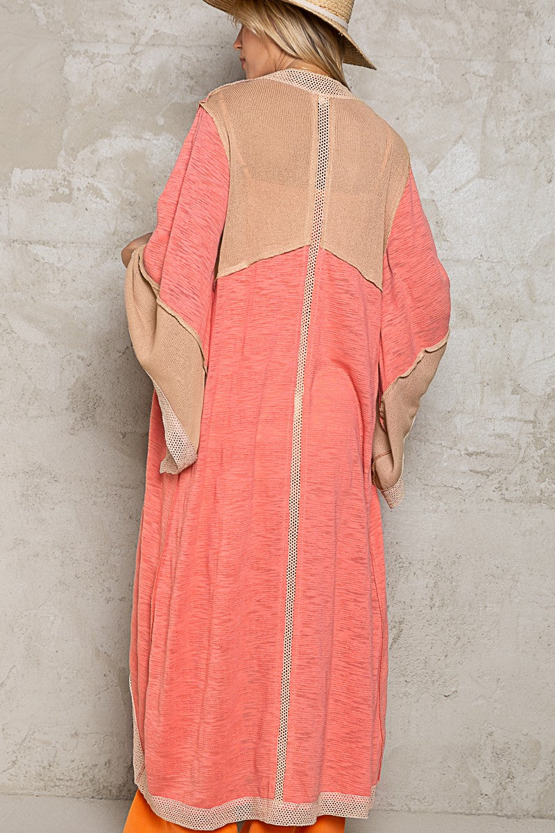 roulhacfashionboutique