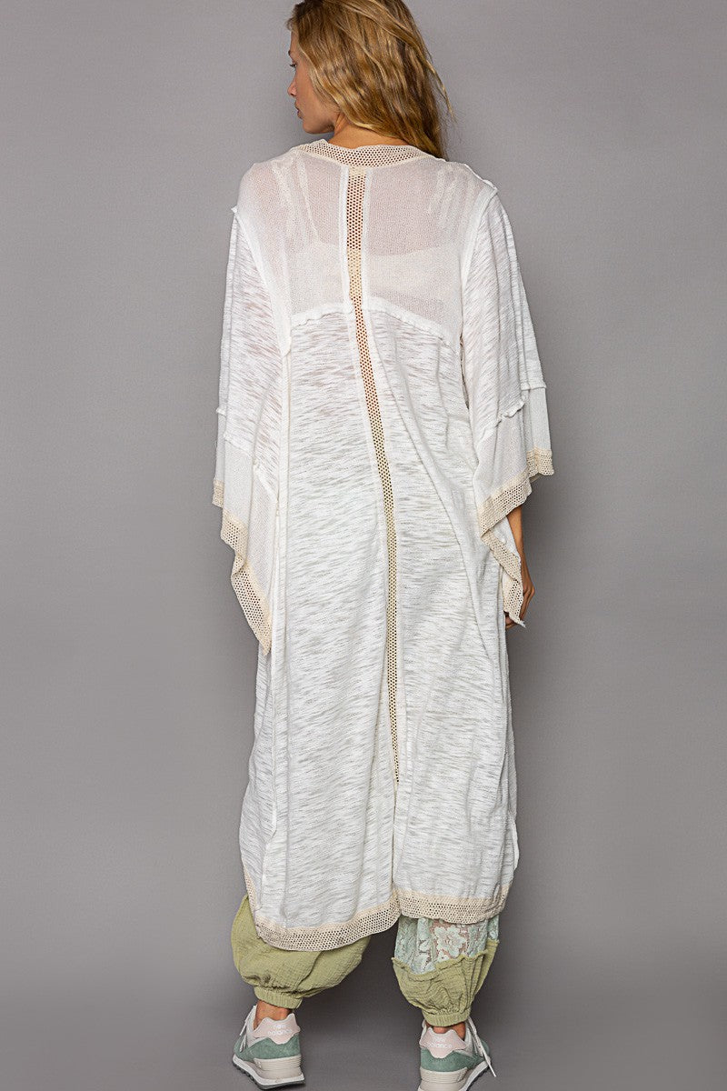 roulhacfashionboutique