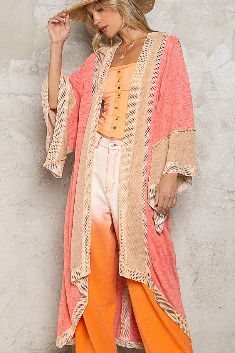 roulhacfashionboutique