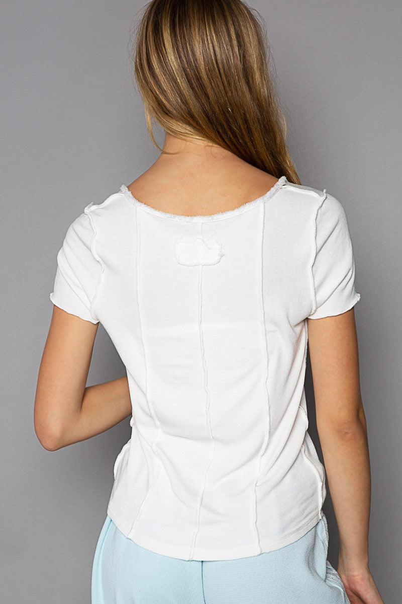 roulhacfashionboutique