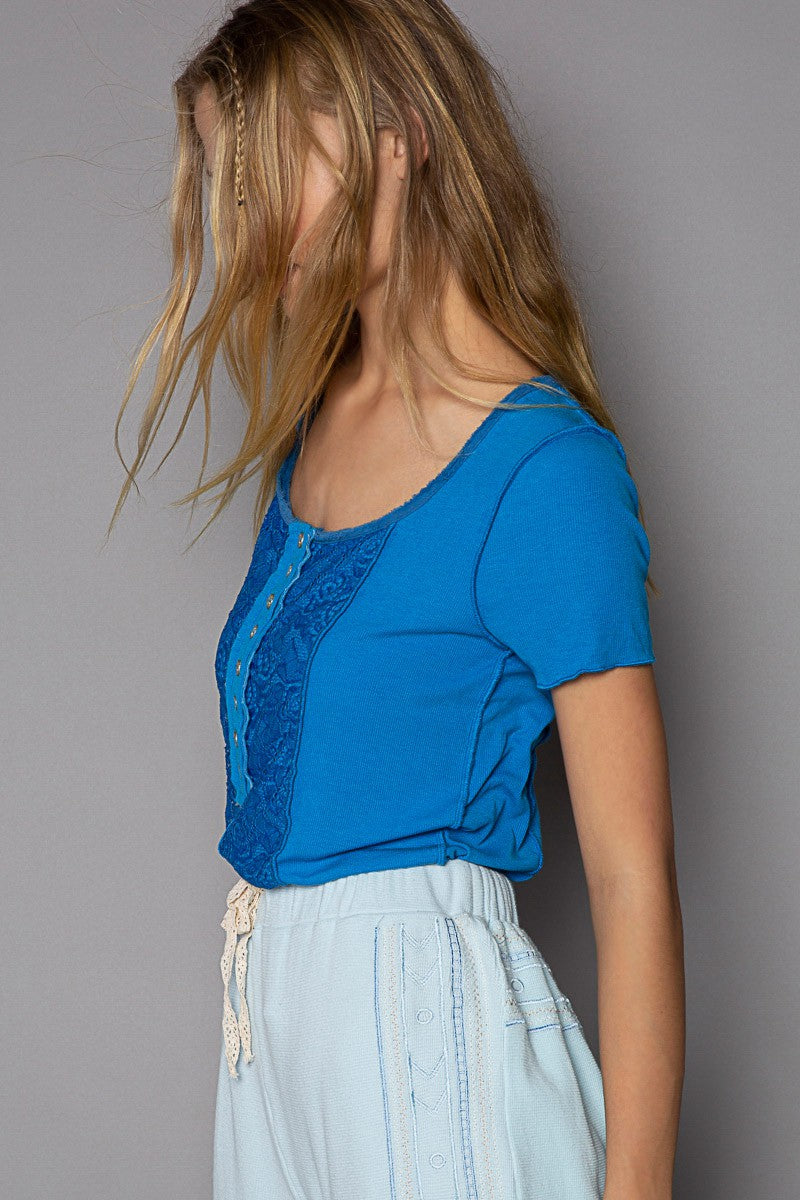 roulhacfashionboutique